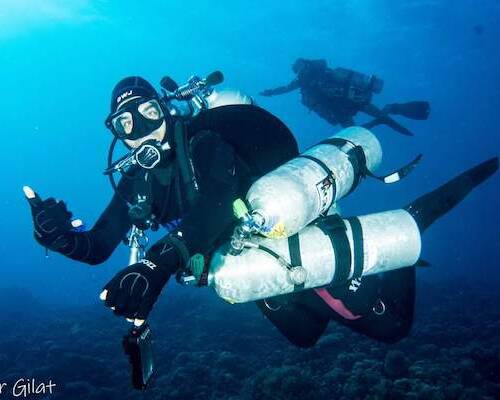 technical_diving_redsea_egypt1